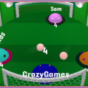 Soccer.io