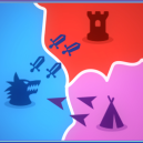 States io