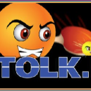 Stolk.io