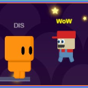 Stomped.io