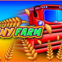Sunny Farm io