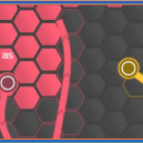 Superhex.io