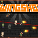 Swingshot