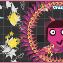 Sword.io