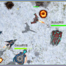 Tactics Core