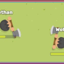 Takemine.io