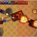Tanko.io