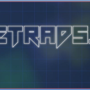 Tetrads.io
