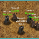 The Lands of Eldyn