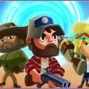 Top Guns.io
