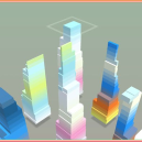 Towerz.io