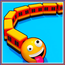 Trains.io