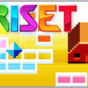 Triset.io