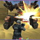 Warscrap.io