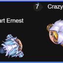 Weapon.io