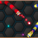 Wormo.io