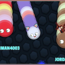 Worms.lol