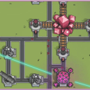 YORG.io 3