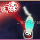 Zapper.io