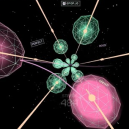 Gpop.io (Game Pop)