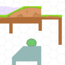 Jumpar.io