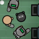 Junon.io