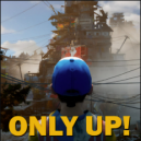 Only Up Game Online