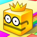 Paper.io 2