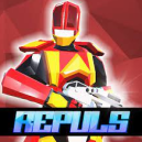 REPULS