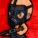 RoyaleDudes.io