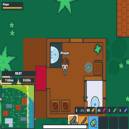 Tyran.io
