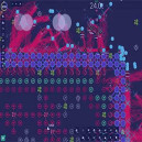 YORG.io